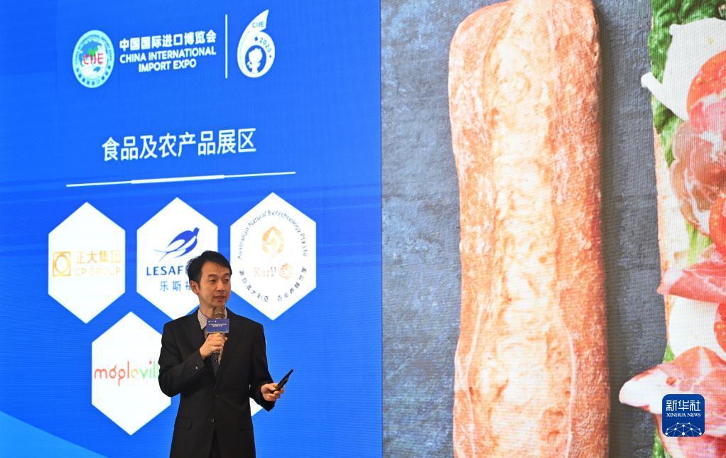 l2tp 客户端软件